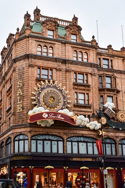 https://wastecollectionknightsbridge.co.uk/blog/sloane-street-skip-alternatives-for-knightsbridge-waste-removal/