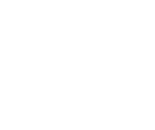 house-clearance-knightsbridge-sw1