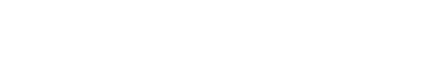 Waste Collection Knightsbridge
