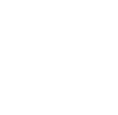 builders-waste-disposal-knightsbridge