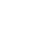 garden-waste-removal-knightsbridge