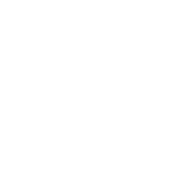 house-clearance-knightsbridge