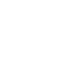 office-clearance-knightsbridge