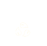 furniture-disposal-knightsbridge