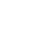 furniture-disposal-knightsbridge-sw1